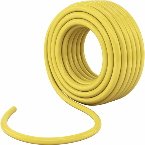 ������ ������ ����� ������� ������, 1