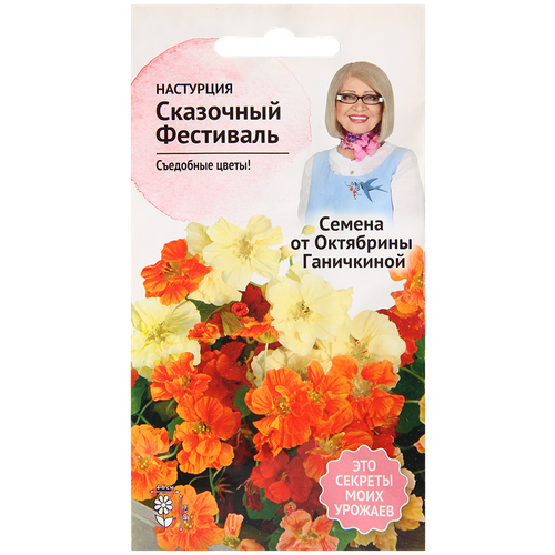 ������ ������ ��������� ��������� ��������� 1 �, ������ ���������� ������ ����