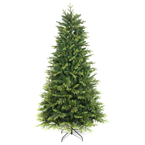 ������ ������ ��� ������������� Max Christmas ���� 22, 220 �� ����