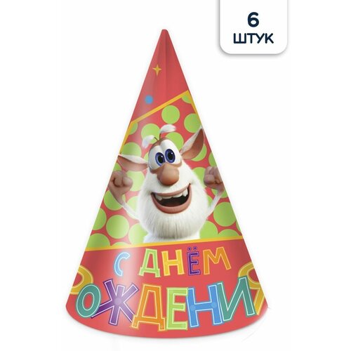 ������ ������ ����������� ������� ��������� Riota ����, � ���� ��������, 16 ��, 6 �� ����