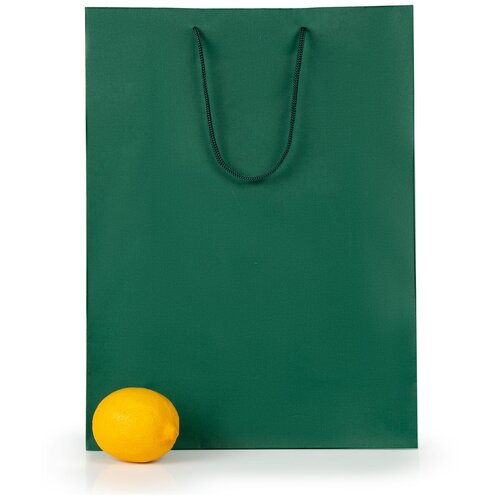 ������ ������ 12 �������� ���������� ������� 30*40*12. �������, ������������ ����