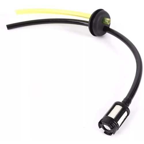 ������ ������ �������� ������� � ����� ��� �������� � �������� ����