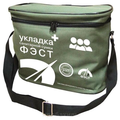 ������ ������ ����, ������� ����� ����������, ��� ������������� �� �� ����