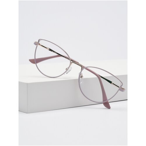 ������ ������ ���� ������������� +6.0 ��� ������ �� 62-64 / ���� ��� ������ / ������ ��� ����� ����