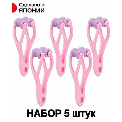 ������ ������ ����� ��������� ������� 5 ���� ����