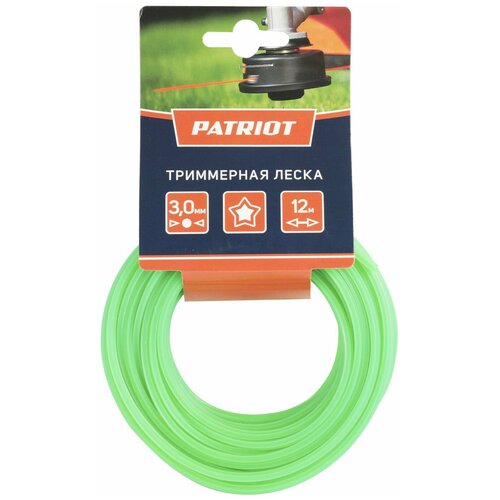 ������ ������ ����� PATRIOT Starline ������ 3 �� ����