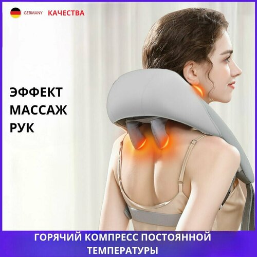 ������ ������ ������������� �������� ��� ��� � ���� � ���������� ����