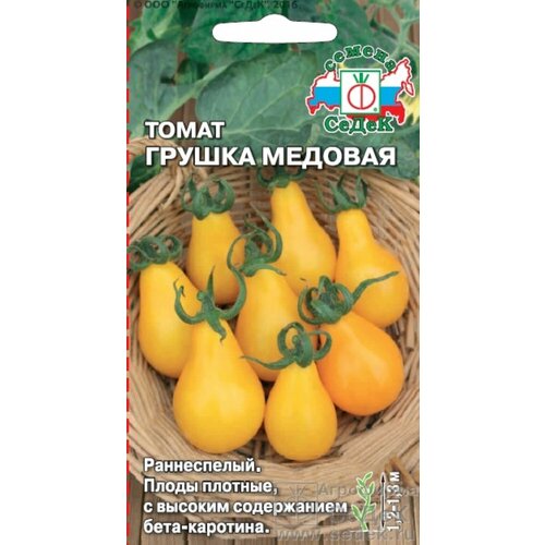 ������ ������ ������ ����� ������ ������� ����� 0,1� ����� ������ (�����) ����