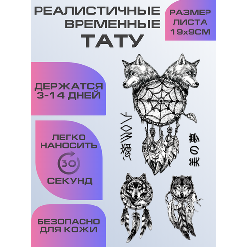 ������ ������ ���� ���������� �������������� ����� ����