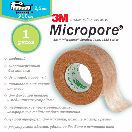 ������ ������ �������� ����������������� 3� �������� �� 2,5 ���910 �� ����