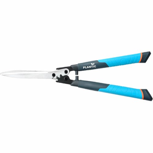 ������ ������ ������� ��� ����� �������� Plantic Light L73 250 �� ����