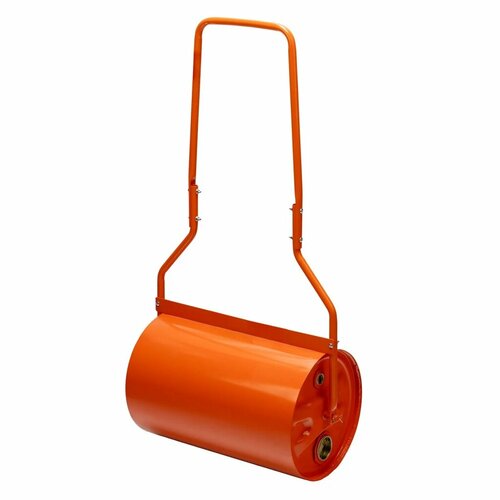 ������ ������ ����� �������� 70�, ������, ��������, ������-���� ������� 98200 ����