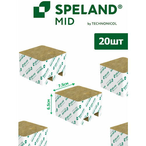 ������ ������ ������ �� ����������� ���� ��� ������� Speland MID - 20�� ����