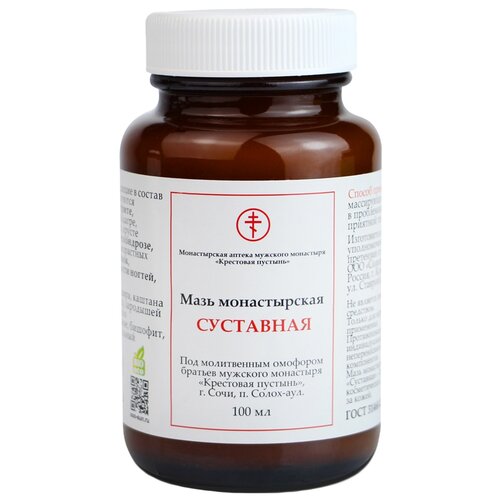 ������ ������ ���� ������ ������������ 