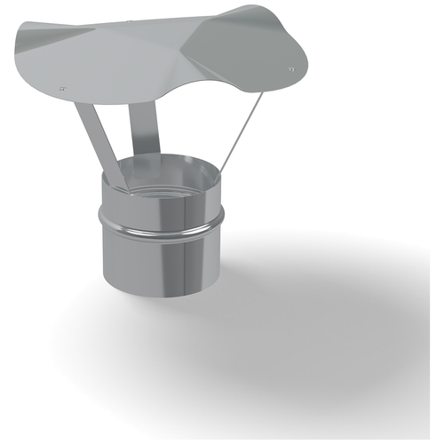 ������ ������ ����-� �120 (430/0,5) ����