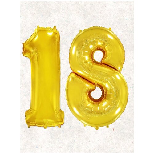 ������ ������ ����� �����: ����� 18 ���, 100 �� ����