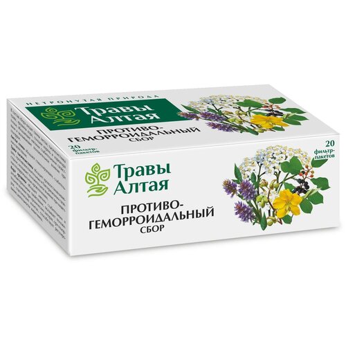 ������ ������ ���������������������� ���� ����� ����� 1,5 � x20 ����