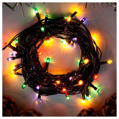 ������ ������ �������� 