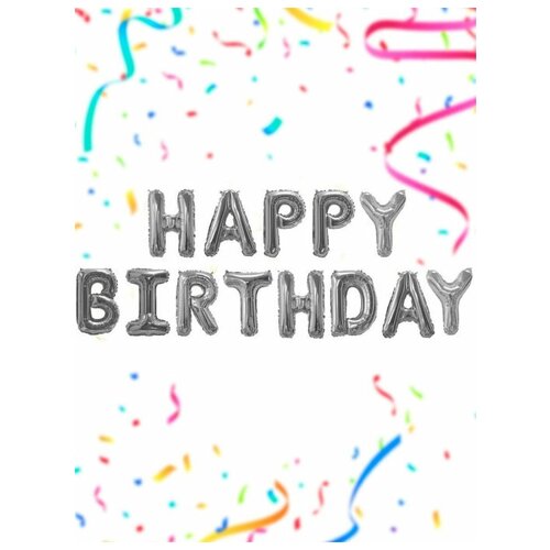 ������ ������ ����� ��������� ����� 