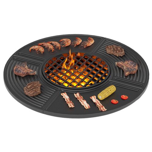 ������ ������ ������� �������� ����� ������� Gurman ? 700 ����