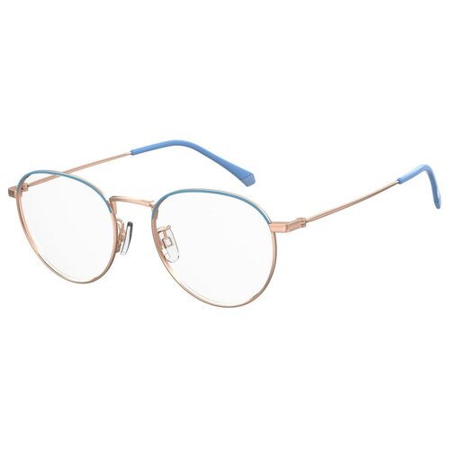 ������ ������ ����������� ������ POLAROID PLD D396/G ������� ����