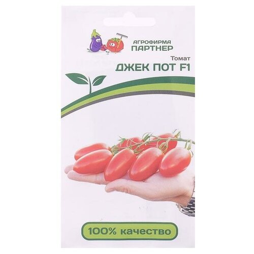 ������ ������ ������ ����� 