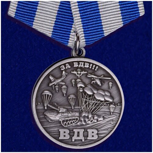 ������ ������ ������ 