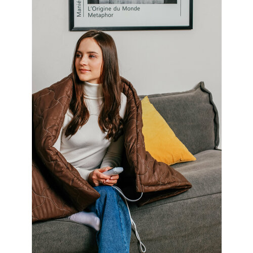 ������ ������ ������ ������������� 170�65�� ������� ������������� ������������ ��� ����, ��� ���, ��� �����, ��� �������� ����