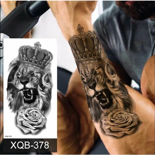 ������ ������ ���� ���������� ��������� ��� ������ � ������ / ������ ��� ���� ����