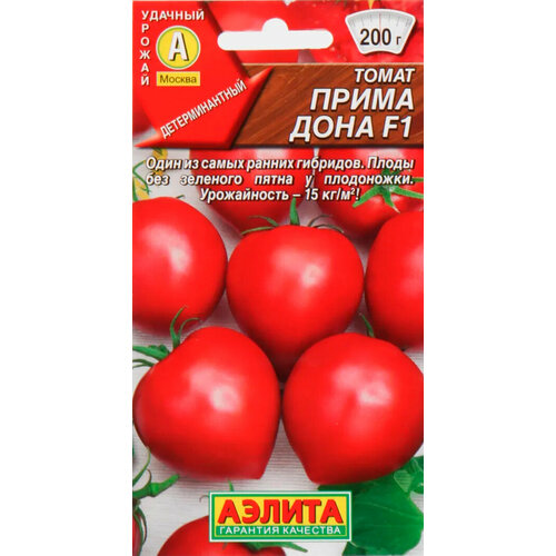 ������ ������ ������ ����� ����� ���� F1 *10�� ������, ���� � ������� 200�. ����