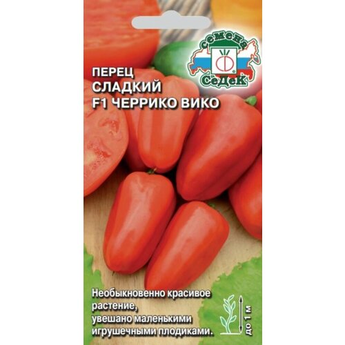 ������ ������ ������ ����� ������� ���� F1 ������� 0,05� (�����) ����