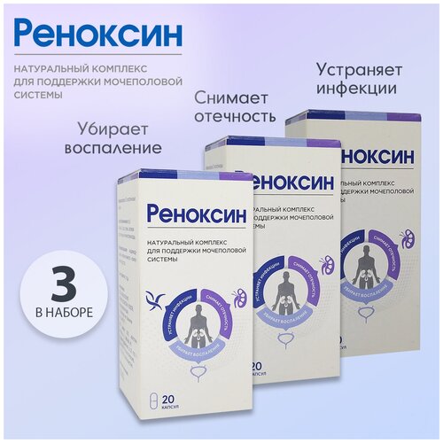 ������ ������ �������� ��� ����������� ������� �������� ����