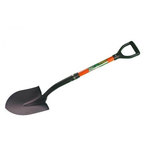 ������ ������ �������� ������ Startul GARDEN ST6085-02 ����