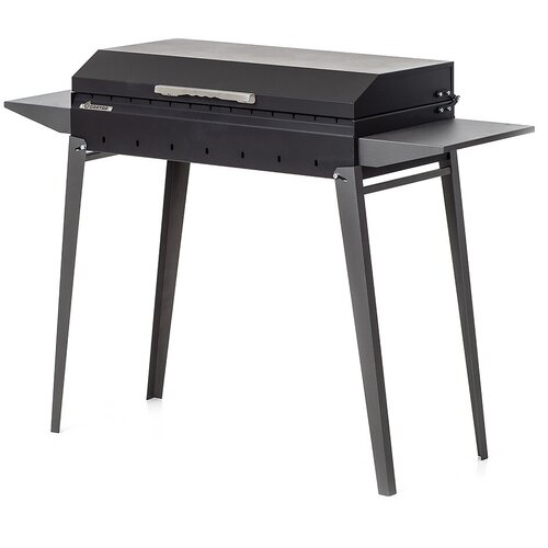 ������ ������ �����-������� Gratar �������� ��� 750� ����