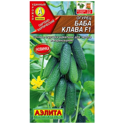 ������ ������ ������ ��������� ������ ������ ���� ����� F1 10 �� ����