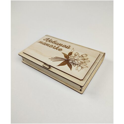 ������ ������ ������� ���������� ���������� �������� � ����������� ������� ����