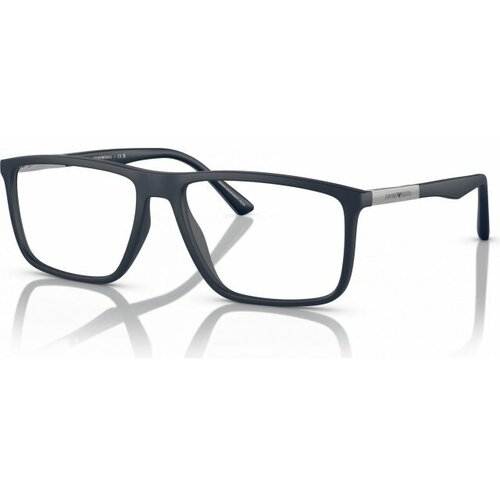 ������ ������ ������ Emporio Armani EA3221 5088 Blue (EA3221 5088) ����