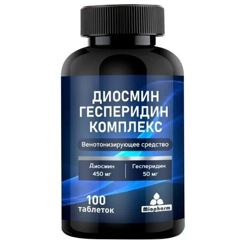 ������ ������ �������� �������� � ����������� ���., 0.5 �, 100 ��., ����������� ����