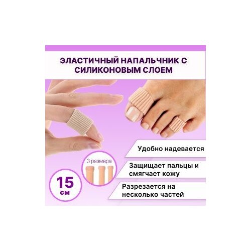 ������ ������ �������� ����������� ������ ��� ��� � ��� �� ������ � �������� ����