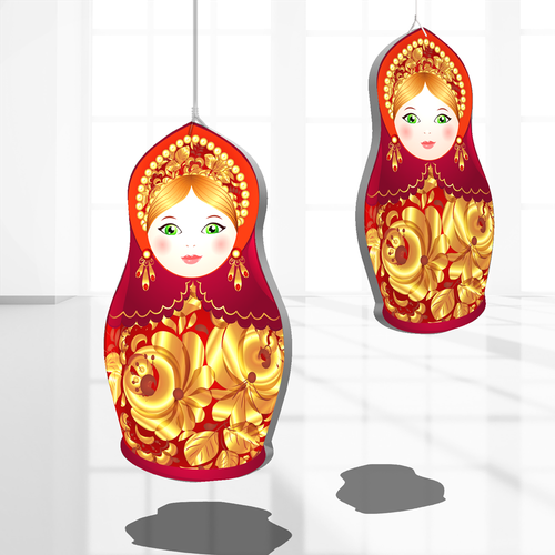 ������ ������ ��������� ������ 