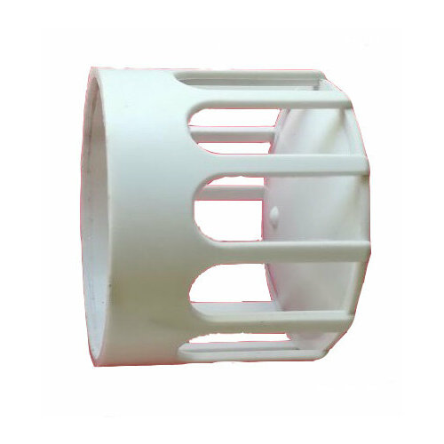 ������ ������ ���������� ������� ����������� �������� ����� D80 ����