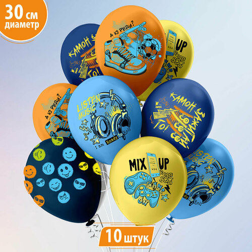 ������ ������ ������ ��������� ��� ��������, �����, ����� � ��������� 10 �� ����