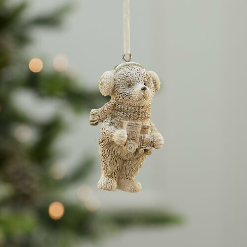 ������ ������ ���������� ������� ������� �� ���� ����