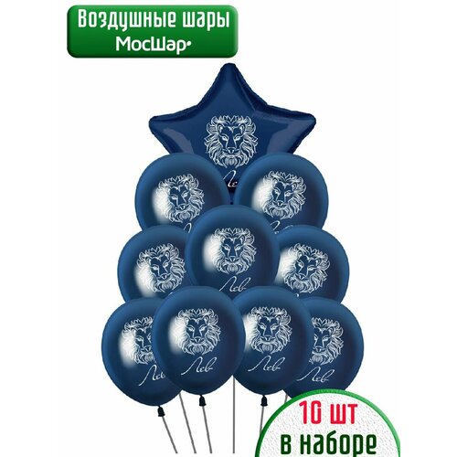 ������ ������ ����� ��������� ����� ����� ������� ��� ����