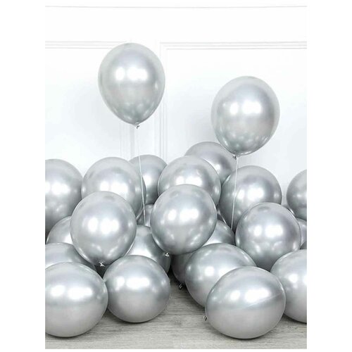 ������ ������ ����� ��������� ����� ��� ������� ���� ������� 10�� ����