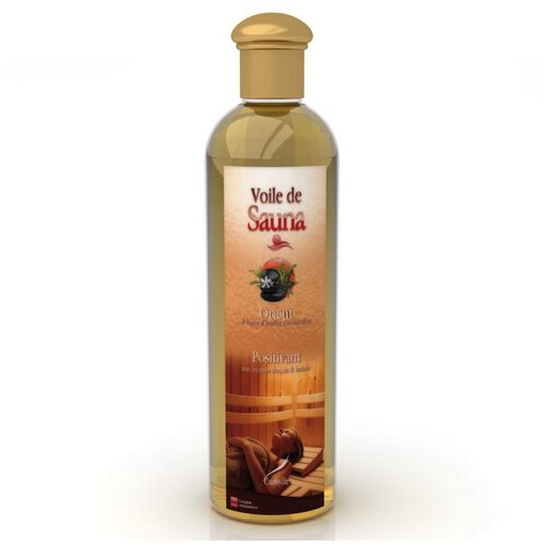 ������ ������ ������ ��� ����� Camylle ������, 250 �� ����