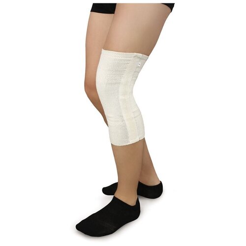 ������ ������ ���� ������ �������� -��� �-327, ������ 1, ����� ����