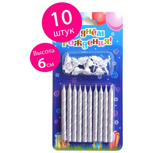 ������ ������ ����� � ���� 