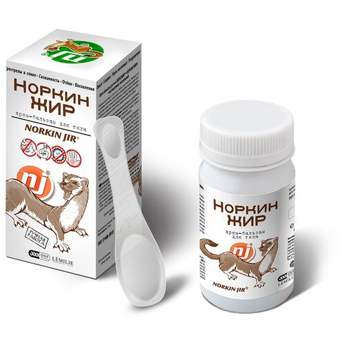 ������ ������ ����-������� Shuster Pharmaceutical ������������ ������ ���, 70 �� ����