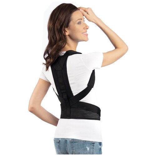 ������ ������ ��������� ������ ORTO ��-104 (������: L/XL) ����